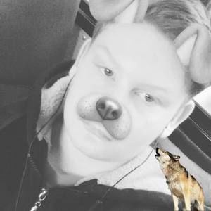 Meet your Posher, Nathan